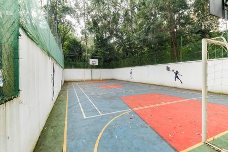 Apartamento para alugar com 100m², 3 quartos e 2 vagasQuadra Esportiva