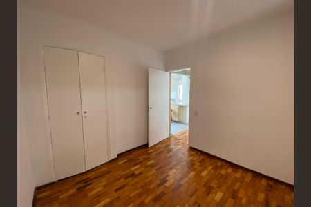 Quarto de apartamento para alugar com 1 quarto, 67m² em Santa Cecilia, São Paulo