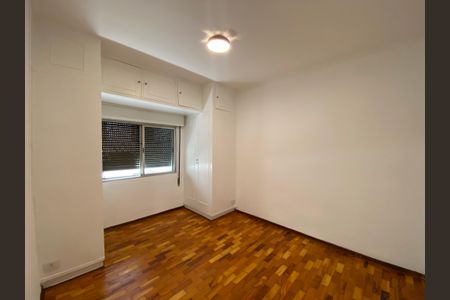 Quarto  de apartamento para alugar com 1 quarto, 67m² em Santa Cecilia, São Paulo