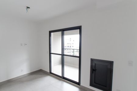 Quarto de kitnet/studio para alugar com 1 quarto, 27m² em Tucuruvi, São Paulo