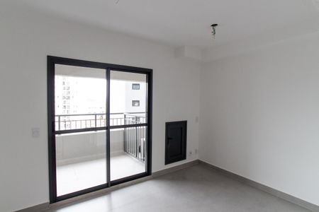 Quarto de kitnet/studio para alugar com 1 quarto, 27m² em Tucuruvi, São Paulo