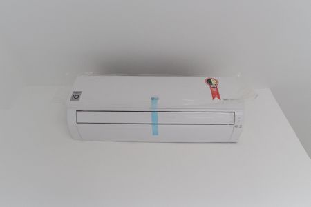 Quarto de kitnet/studio para alugar com 1 quarto, 27m² em Tucuruvi, São Paulo