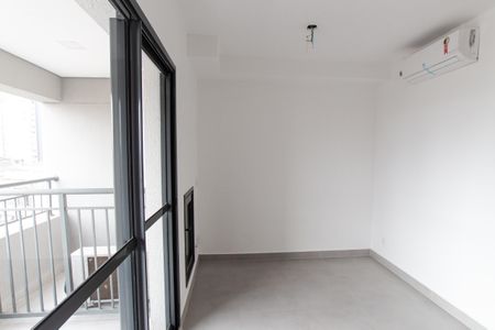 Quarto de kitnet/studio para alugar com 1 quarto, 27m² em Tucuruvi, São Paulo
