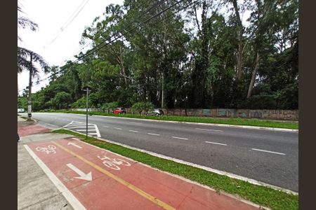 Apartamento à venda com 46m², 2 quartos e 1 vagaLocalização