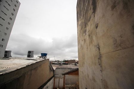 Studio para alugar com 20m², 1 quarto e sem vagaVista do Studio 