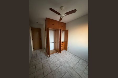 Quarto de apartamento para alugar com 2 quartos, 59m² em Jardim Satélite, São José dos Campos