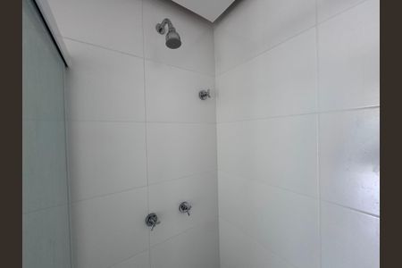 Apartamento para alugar com 324m², 3 quartos e 4 vagas Apartamento para alugar com 324m², 3 quartos e 4 vagasSuíte 3 - Banheiro