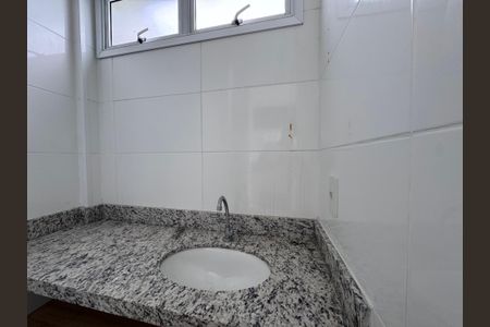 Apartamento para alugar com 324m², 3 quartos e 4 vagas Apartamento para alugar com 324m², 3 quartos e 4 vagasLavabo