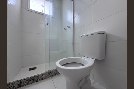 Apartamento para alugar com 324m², 3 quartos e 4 vagas Apartamento para alugar com 324m², 3 quartos e 4 vagasSuíte 3 - Banheiro