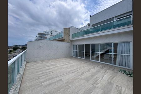 Apartamento para alugar com 324m², 3 quartos e 4 vagas