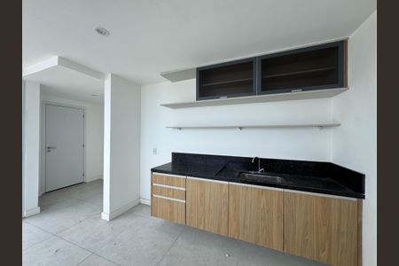 Apartamento para alugar com 324m², 3 quartos e 4 vagas Apartamento para alugar com 324m², 3 quartos e 4 vagasÁrea Gourmet