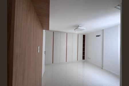 Apartamento para alugar com 324m², 3 quartos e 4 vagas Apartamento para alugar com 324m², 3 quartos e 4 vagasSuíte 1