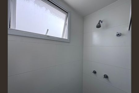 Apartamento para alugar com 324m², 3 quartos e 4 vagas Apartamento para alugar com 324m², 3 quartos e 4 vagasSuíte 2 - Banheiro