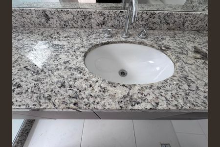 Apartamento para alugar com 324m², 3 quartos e 4 vagas Apartamento para alugar com 324m², 3 quartos e 4 vagasSuíte 1 - Banheiro