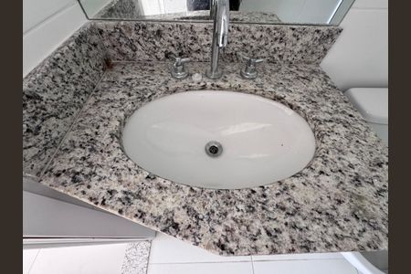 Apartamento para alugar com 324m², 3 quartos e 4 vagas Apartamento para alugar com 324m², 3 quartos e 4 vagasSuíte 2 - Banheiro