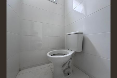 Apartamento para alugar com 324m², 3 quartos e 4 vagas Apartamento para alugar com 324m², 3 quartos e 4 vagasLavabo