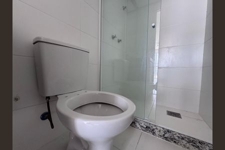 Apartamento para alugar com 324m², 3 quartos e 4 vagas Apartamento para alugar com 324m², 3 quartos e 4 vagasSuíte 2 - Banheiro