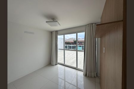 Apartamento para alugar com 324m², 3 quartos e 4 vagas Apartamento para alugar com 324m², 3 quartos e 4 vagasSuíte 3