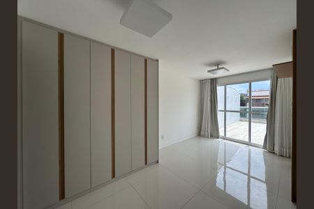 Apartamento para alugar com 324m², 3 quartos e 4 vagas Apartamento para alugar com 324m², 3 quartos e 4 vagasSuíte 2