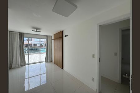 Apartamento para alugar com 324m², 3 quartos e 4 vagas Apartamento para alugar com 324m², 3 quartos e 4 vagasSuíte 2