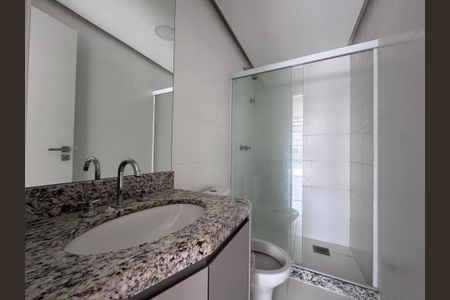 Apartamento para alugar com 324m², 3 quartos e 4 vagas Apartamento para alugar com 324m², 3 quartos e 4 vagasSuíte 2 - Banheiro