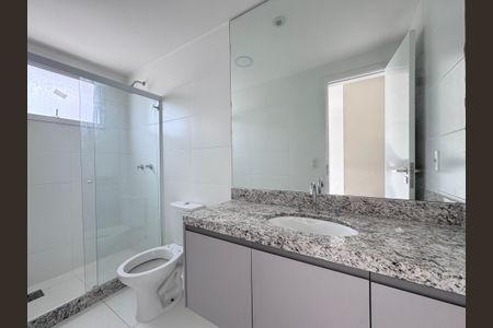 Apartamento para alugar com 324m², 3 quartos e 4 vagas Apartamento para alugar com 324m², 3 quartos e 4 vagasSuíte 3 - Banheiro