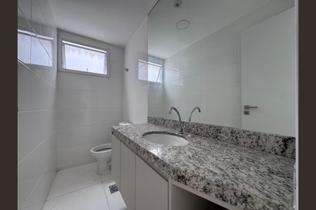 Apartamento para alugar com 324m², 3 quartos e 4 vagas Apartamento para alugar com 324m², 3 quartos e 4 vagasLavabo