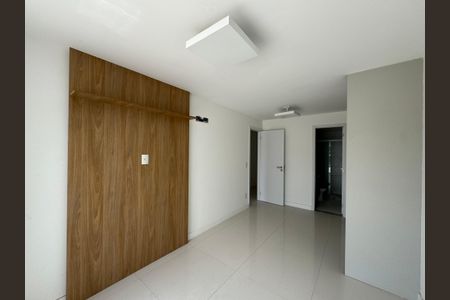 Apartamento para alugar com 324m², 3 quartos e 4 vagas Apartamento para alugar com 324m², 3 quartos e 4 vagasSuíte 2