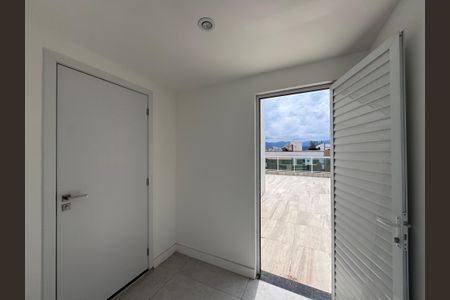 Apartamento para alugar com 324m², 3 quartos e 4 vagasTerraço
