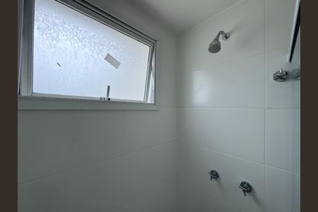 Apartamento para alugar com 324m², 3 quartos e 4 vagas Apartamento para alugar com 324m², 3 quartos e 4 vagasSuíte 1 - Banheiro