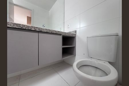 Apartamento para alugar com 324m², 3 quartos e 4 vagas Apartamento para alugar com 324m², 3 quartos e 4 vagasSuíte 1 - Banheiro