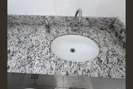 Apartamento para alugar com 324m², 3 quartos e 4 vagas Apartamento para alugar com 324m², 3 quartos e 4 vagasLavabo