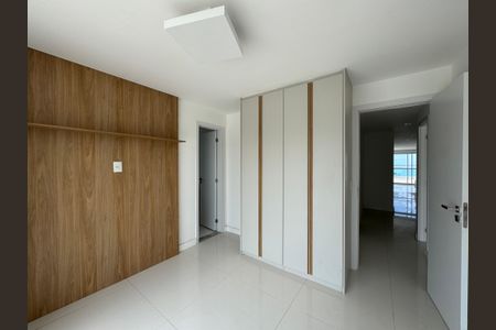Apartamento para alugar com 324m², 3 quartos e 4 vagas Apartamento para alugar com 324m², 3 quartos e 4 vagasSuíte 3