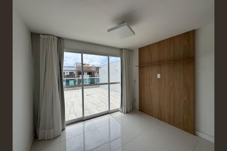 Apartamento para alugar com 324m², 3 quartos e 4 vagas Apartamento para alugar com 324m², 3 quartos e 4 vagasSuíte 3