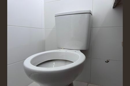 Apartamento para alugar com 324m², 3 quartos e 4 vagas Apartamento para alugar com 324m², 3 quartos e 4 vagasLavabo