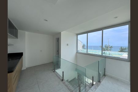 Apartamento para alugar com 324m², 3 quartos e 4 vagas Apartamento para alugar com 324m², 3 quartos e 4 vagasÁrea Gourmet