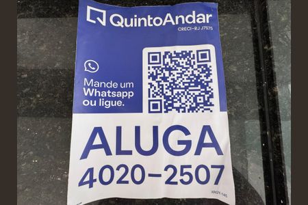 Apartamento para alugar com 324m², 3 quartos e 4 vagas Apartamento para alugar com 324m², 3 quartos e 4 vagasXRGY-145