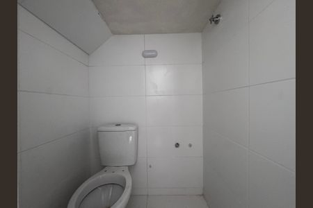 Apartamento para alugar com 324m², 3 quartos e 4 vagas Apartamento para alugar com 324m², 3 quartos e 4 vagasCozinha e Área de Serviço