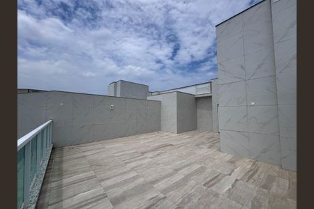 Apartamento para alugar com 324m², 3 quartos e 4 vagas Apartamento para alugar com 324m², 3 quartos e 4 vagasTerraço