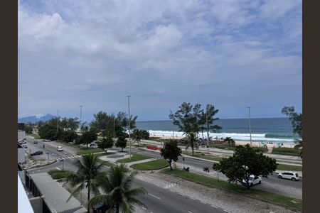 Apartamento para alugar com 324m², 3 quartos e 4 vagas