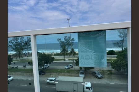 Apartamento para alugar com 324m², 3 quartos e 4 vagas Apartamento para alugar com 324m², 3 quartos e 4 vagasPlaquinha Quinto Andar