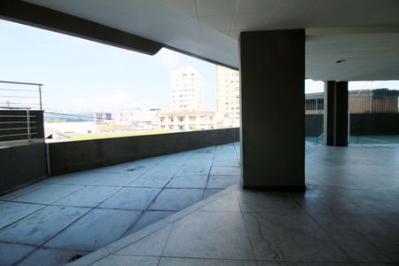 Apartamento à venda com 70m², 2 quartos e 1 vagaÁrea comum - Playground