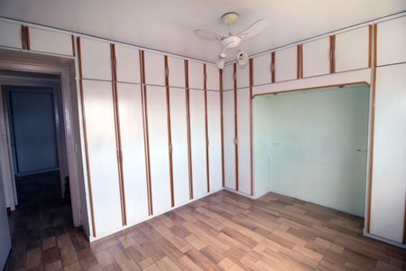 Apartamento à venda com 70m², 2 quartos e 1 vagaQuarto 1