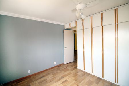 Apartamento à venda com 70m², 2 quartos e 1 vagaQuarto 1