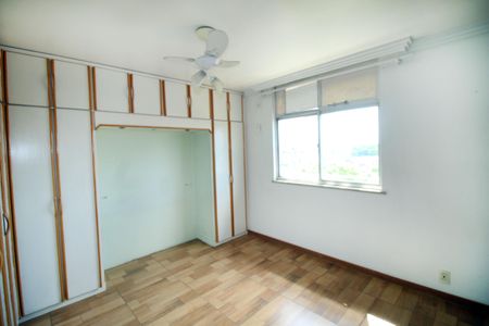 Apartamento à venda com 70m², 2 quartos e 1 vagaQuarto 1