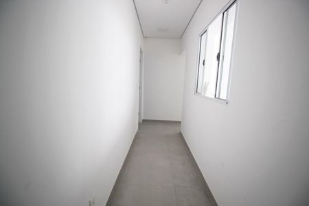 Studio para alugar com 20m², 1 quarto e sem vagaÁrea comum