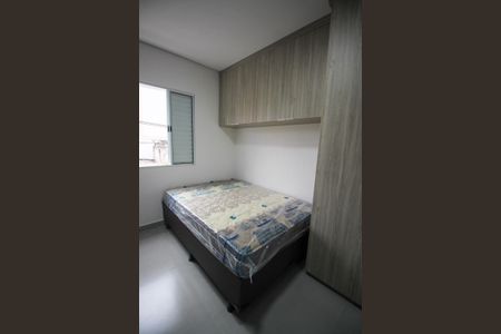 Studio de kitnet/studio para alugar com 1 quarto, 20m² em Santo Amaro, São Paulo