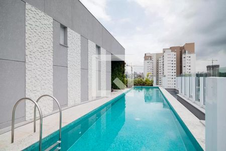 Apartamento para alugar com 74m², 2 quartos e 1 vagaÁrea comum - Salão de festas