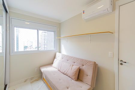 Apartamento para alugar com 74m², 2 quartos e 1 vagaSuíte 2
