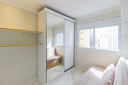 Apartamento para alugar com 74m², 2 quartos e 1 vagaSuíte 2